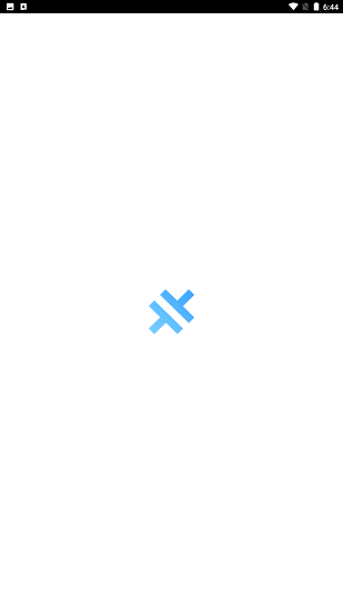 核酸采集郑州app v1.0.8.1 官方安卓版0