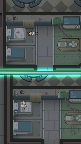 逻辑最强小天才手游 v1.0.0 安卓版0