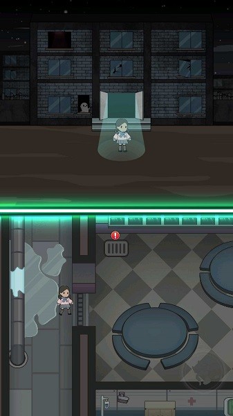 逻辑最强小天才手游 v1.0.0 安卓版2