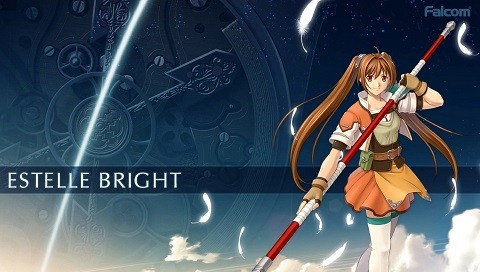 英雄传说6空之轨迹手机版 v2022.03.26.16 安卓版0