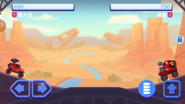 街机赛车模拟器 v1.1.7安卓版1