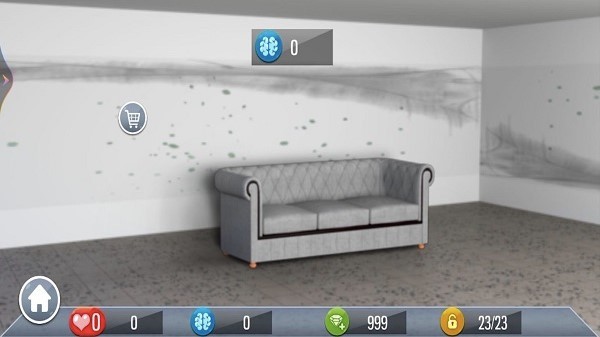 房屋设计模拟器中文版 v1.0 安卓版0