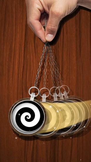 解压魔盒小游戏 解压魔盒游戏