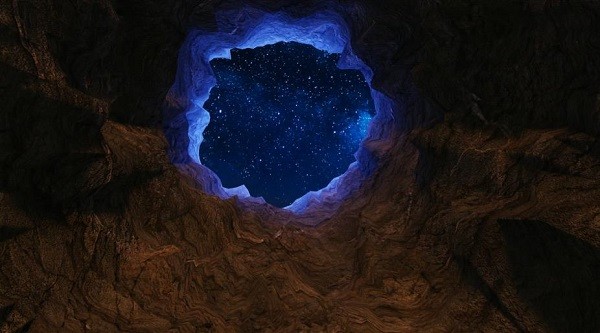 当贝屏保软件 v2.1.7.5.1 安卓版3