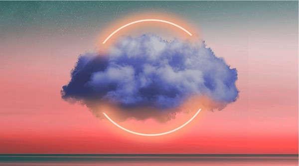 当贝屏保软件 v2.1.7.5.1 安卓版2