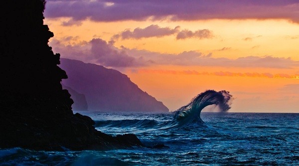 当贝屏保软件 v2.1.7.5.1 安卓版1