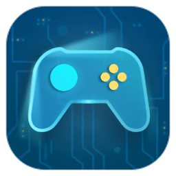 自动连招辅助器小米最新版本