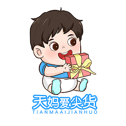 天妈拼团购物软件