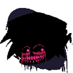 周五夜放克腐化版pico的反抗正版下载