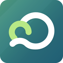 小酷云电脑app下载