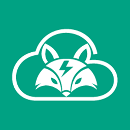 狐灵灵无线充电