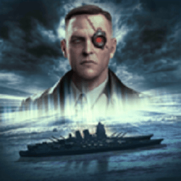 无敌舰队战舰传奇最新版(ARMADA)