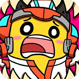 冒险豆2侏罗纪世界游戏(BanaToon2!)