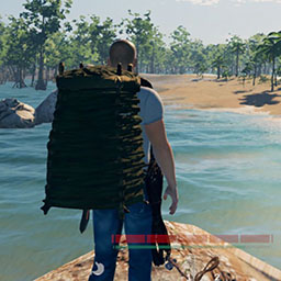 明日过后游戏下载