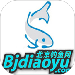 北京京钓网官方版