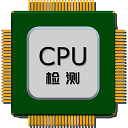 手机检测助手app