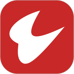 通达信iTrend研究终端