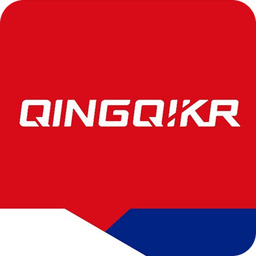 轻骑大韩官方版