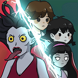 梦魇宿舍游戏下载