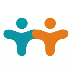 杭州市第九人民医院app官方