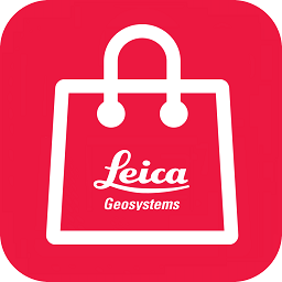 徕卡选购最新版