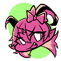 周五夜放克hololive模组