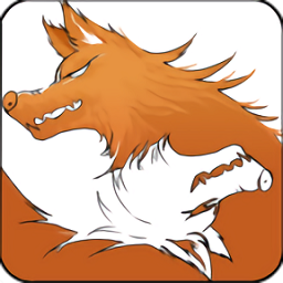 线下狼人杀之上帝手册app下载