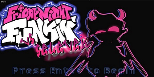 周五夜放克selever