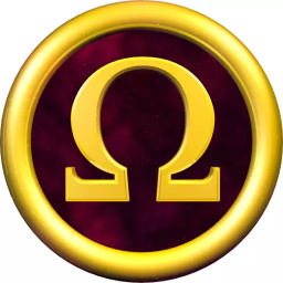 秘密空间加密器高级版