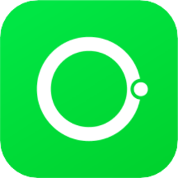 圈圈手记官方版