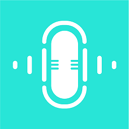 分贝仪噪音检测软件