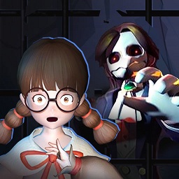 特工躲猫猫大战最新版