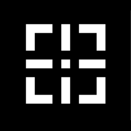 抗日猛鬼宿舍下载