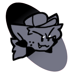 周五夜放克kapi猫2.0模组最新版(Vs Kapi v2)