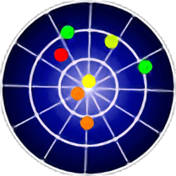 androitsgpstest最新版