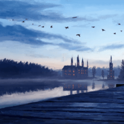 我的世界盗墓笔记搬山之路