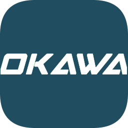 大川电机(Okawa AESM)