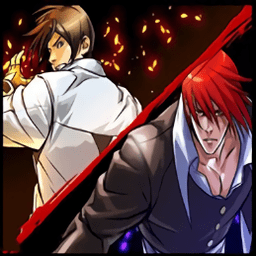 拳皇2002um手机版免费下载