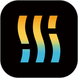 SteamTime蒸汽时代智能家居