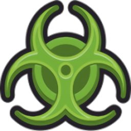 奔跑僵尸游戏下载