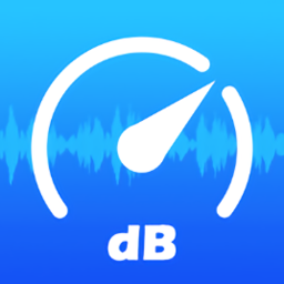 环境噪音检测仪