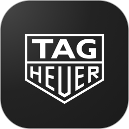 泰格豪雅智能腕表app(tag heuer connected)