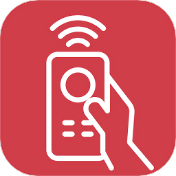 电视遥控精灵手机版