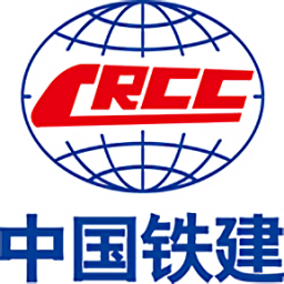 中铁十四局兖州陆港物流app