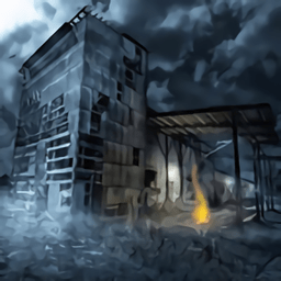 密室逃脱游戏之路2(escape room game way out 2)