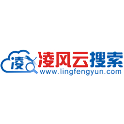 凌风云搜索手机版