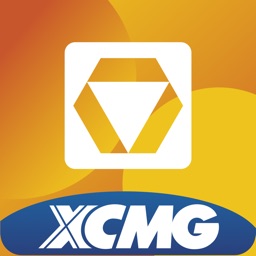 徐工金服app下载