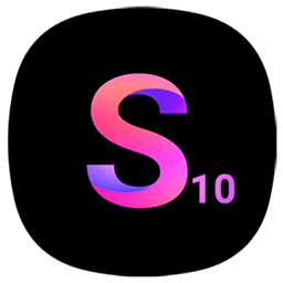 三星S10桌面app