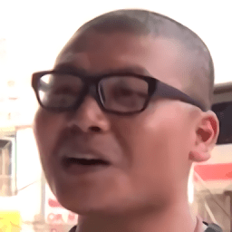 杰哥的救赎手游