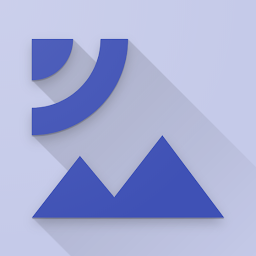 gpstest官方免费版